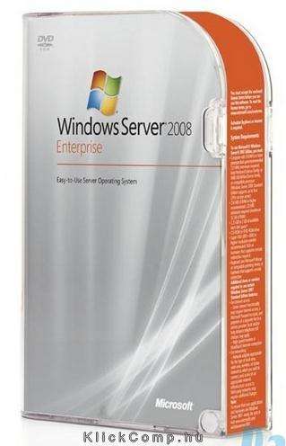 Microsoft SQL Svr for Small Bus CAL 2008 R2 English 1pk DSP OEI 5 Clt Device CA fotó, illusztráció : DAC-00835