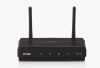Wireless N Open Source Access Point/Router