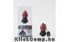 Pendrive 8GB STAR WARS DarthMaul USB 2.