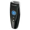 Vonalkódolvasó  2D bluetooth Datalogic RIDA DBT6400 hordozható fekete DBT6400-BK Technikai adatok