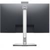 Monitor 24" 1920x1080 IPS HDMI DP USB Dell C2423H DC2423H Technikai adatok