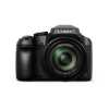 Panasonic DC-FZ82EP-K Fekete digitális bridge fényké