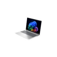 HP ProBook laptop 16" 1920x1200 Core Ultra7 355 16GB 512GB Win11 HP BPS
