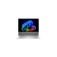 HP EliteBook laptop 16" 1920x1200 Core Ultra 5 322 16GB 512GB Win11