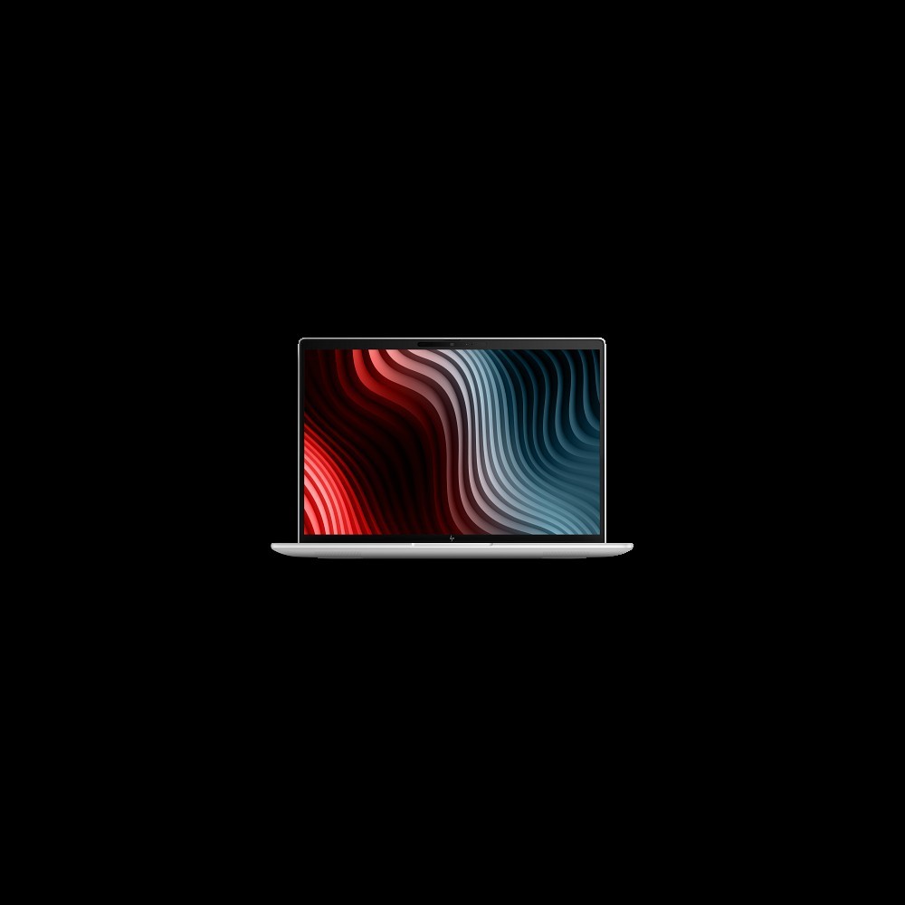 HP EliteBook laptop 14  1920x1200 Ryzen5 435 16GB 512GB Win11 fotó, illusztráció : DD4Y8ET