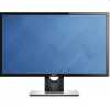 Monitor 18.5 VGA DP 1366x768 Dell E1916H