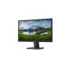 Monitor 18.5 1366x768 VGA DP Dell E1920H