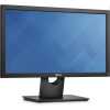 Monitor 19.5 LED VGA DP 1600x900 Dell
