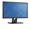Monitor 21.5 VGA DP 1920x1080 Dell E2216H