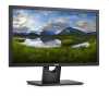 Monitor 21.5 FHD 1920x1080 VGA HDMI Dell