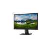 Monitor 21,5" 1920x1080 TN VGA DP Dell E2220H                                                                                                                                                           