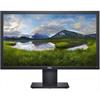 Monitor 21,5" 1920x1080 TN VGA HDMI Dell E2221HN                                                                                                                                                        
