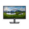 Monitor 21,5" 1920x1080 VA VGA HDMI DP Dell E2222HS DE2222HS Technikai adatok