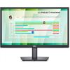 Monitor 21,5" 1920x1080 VA VGA HDMI Dell E2223HN DE2223HN Technikai adatok