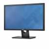 Monitor 23" VGA DP 1920x1080 Dell E2316H DE2316H Technikai adat