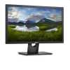Monitor 23 FHD 1920x1080 VGA DP Dell