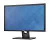 Monitor 24 FHD 1920x1080 DP VGA Dell