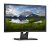 Monitor 24 FHD 1920x1080 VGA HDMI Dell