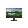 Monitor 23.8 FHD 1920x1080 VGA HDMI LED