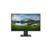 Monitor 23.8 FHD 1920x1080 DP VGA LED