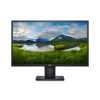 Monitor 24" FHD 1920x1080 VGA HDMI Dell E2421HN