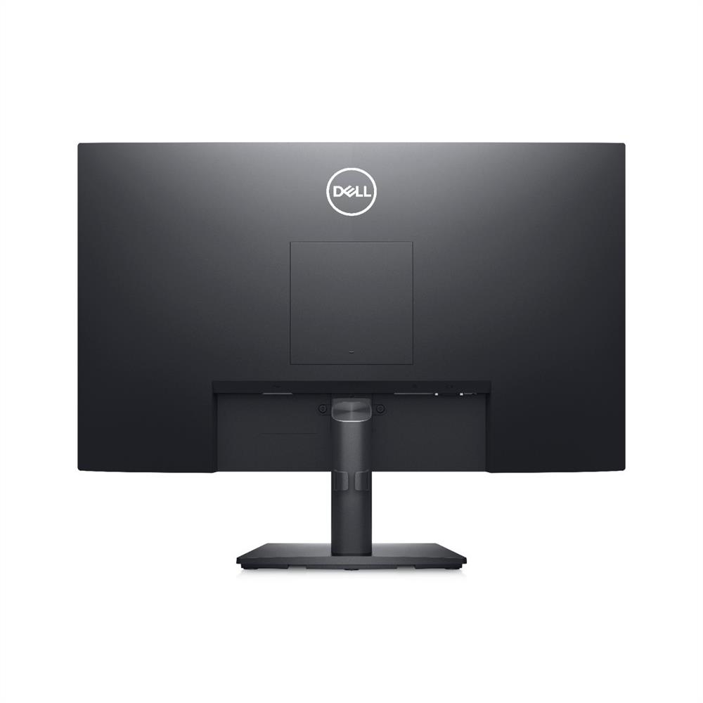 Monitor 24  FHD 1920x1080 VGA HDMI Dell fotó, illusztráció : DE2422HN