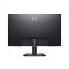 Monitor 24" FHD 1920x1080 VGA HDMI Dell