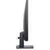 Monitor 27" 1920x1080 IPS VGA HDMI Dell E2723HN DE2723HN Technikai adatok