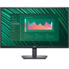 Monitor 27" 1920x1080 VA VGA DP Dell E2723H                                                                                                                                                             