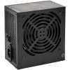 500W tápegység Passzív PFC 12cm DeepCool DE500