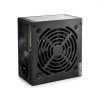 Tápegység 600W 12cm ventillátorral DeepCool