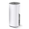 WiFi Rendszer TP-LINK Deco E4(1P) AC1200 egész otthont lefedő Mesh Wi-Fi rendszer DECOE4(1P) Technikai adatok