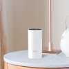 WiFi Router TP-LINK Deco M4(1pack) AC1200 egész otthont lefedő Mesh Wi-Fi rendszer DECOM4(1P) Technikai adatok