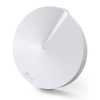 WiFi Rendszer TP-LINK Deco M5(1-pack) AC1300 Whole-Home Wi-Fi System DECOM5(1P) Technikai adatok