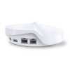 WiFi Router TP-LINK Deco M9 Plus (1-pack) AC2200 Okos Otthon Mesh Wi-Fi Rendszer DECOM9P(1P) Technikai adatok