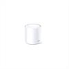 WiFi Rendszer TP-LINK Deco X60(1-pack) AX3000 egész otthont lefedő Mesh Wi-Fi 6 rendszer DECOX60(1P) Technikai adatok