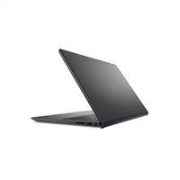 Dell 15 laptop 15,6" 1920x1080 Core i3-1305U 8GB 512GB Linux DELL