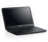 DELL notebook Inspiron 3537 15.6" HD, Intel Core i5-4200U 1.60GHz, 4GB, 750GB, DVD-RW, Radeon HD 8670M 2G, Linux, 4cell, Fekete DELL-3537_163501