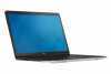 DELL notebook Inspiron 5547 15.6" FHD Touch, Intel Core i7-4510U 2.0GHz, 16GB, 1TB, No ODD, AMD Radeon R7 M265, HUN Windows  8.1 64 bit, 3 cell, ezüst DELL-5547_166971