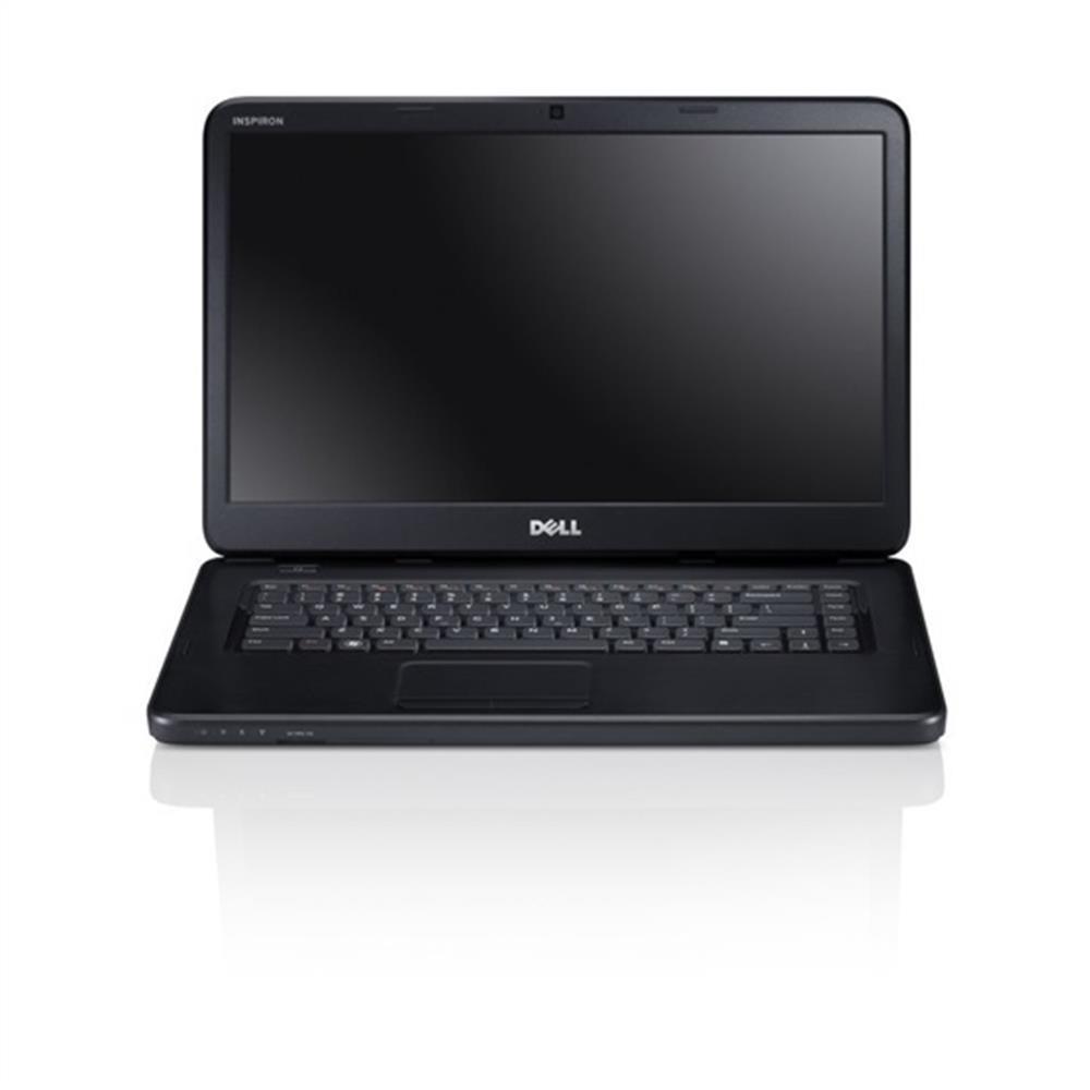 DELL Inspiron laptop 15,6  1920x1080 i5-1235U 8GB 512GB Linux fotó, illusztráció : DELL_INSP15_3520