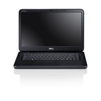 DELL Inspiron laptop 15,6" 1920x1080 i5-1235U 8GB 512GB Linux