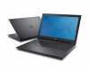 DELL notebook Inspiron 3542 15.6" HD, Intel Core i3-4005U 1.70GHz, 4GB, 500GB, DVD-RW, NVIDIA GeForce 820M 2GB DDR3L, Linux, 4cell, fekete DELL-Q3_16_LF_171183