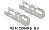 Installation kit 2.5 > 3.5 Delock DELOCK-18105 Technikai adatok