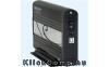 külső 3.5" SATA/IDE HDD keret USB 2.0 Delock
