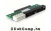 Adapter 3,5  IDE 40pin > 2,5  IDE