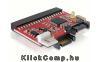 Converter IDE > SATA   SATA > IDE Delock DELOCK-61635 Technikai adatok