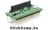 Converter SATA > IDE Delock