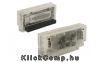 Converter IDE > SATA Delock DELOCK-61719 Technikai adatok