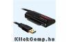 Converter USB 3.0 > SATA Delock