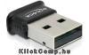 adapter USB 2.0 Bluetooth V3.0 + EDR